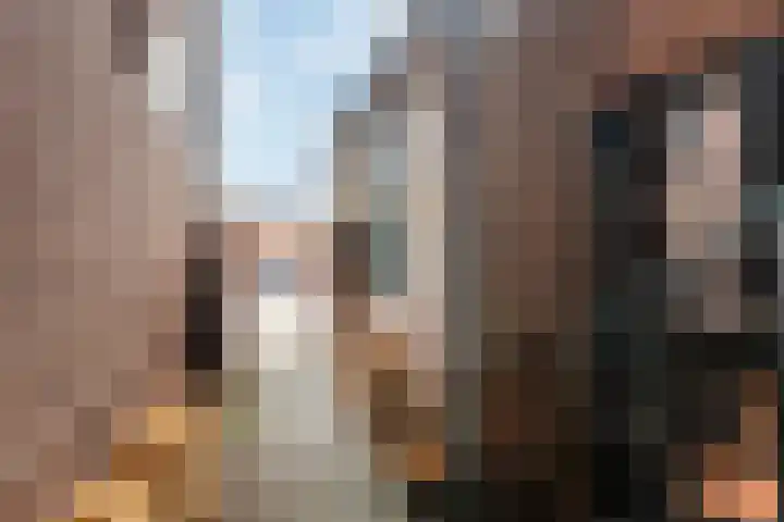 Huizumerlaan 2 Leeuwarden thumbnail 56