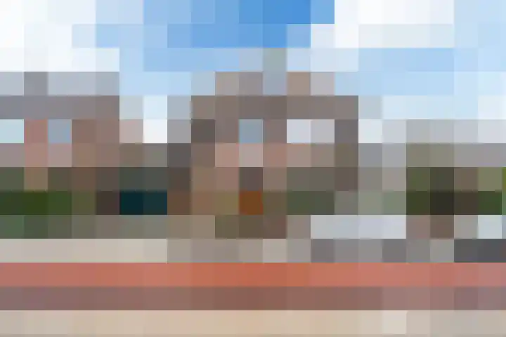 Huizumerlaan 2 Leeuwarden thumbnail 6