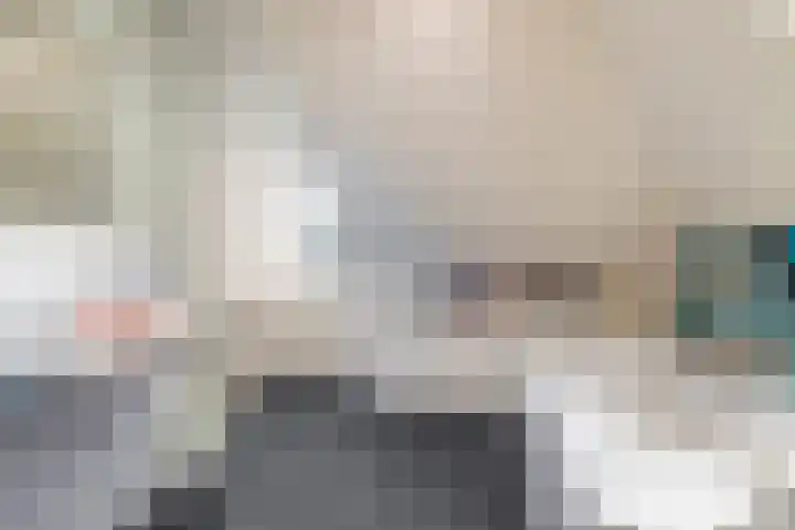 Huizumerlaan 2 Leeuwarden thumbnail 63