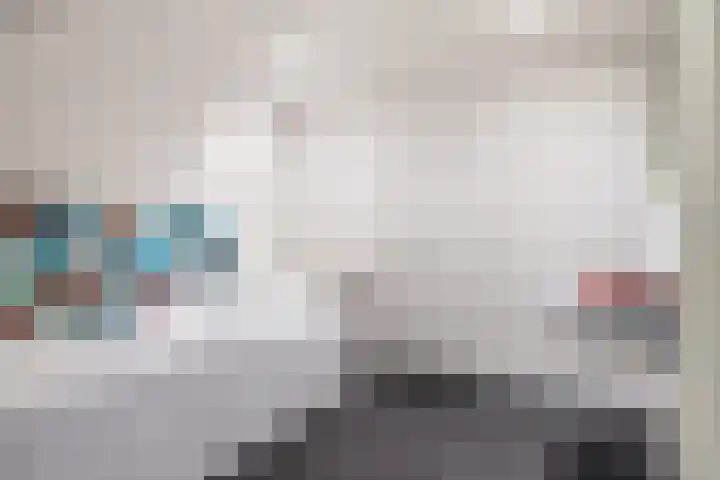 Huizumerlaan 2 Leeuwarden thumbnail 64