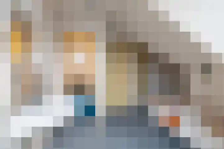 Huizumerlaan 2 Leeuwarden thumbnail 65