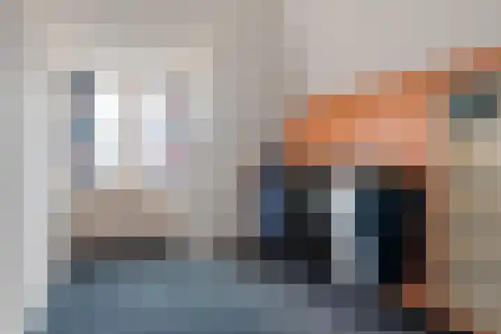 Huizumerlaan 2 Leeuwarden thumbnail 68