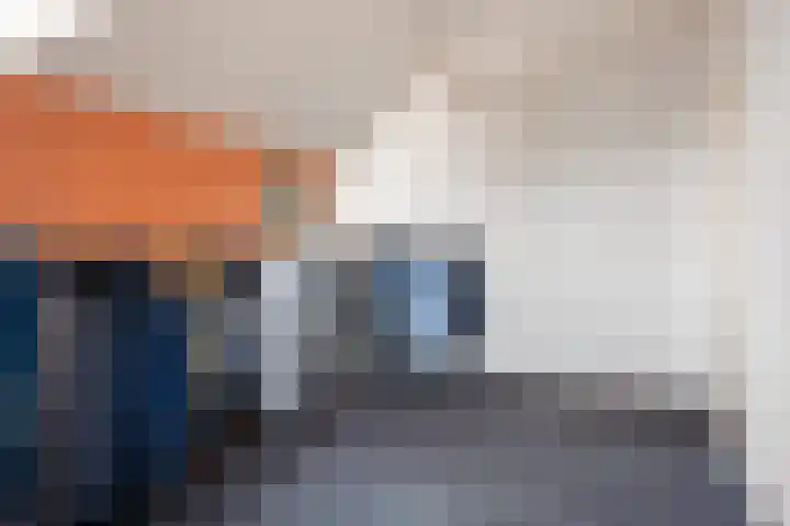 Huizumerlaan 2 Leeuwarden thumbnail 69
