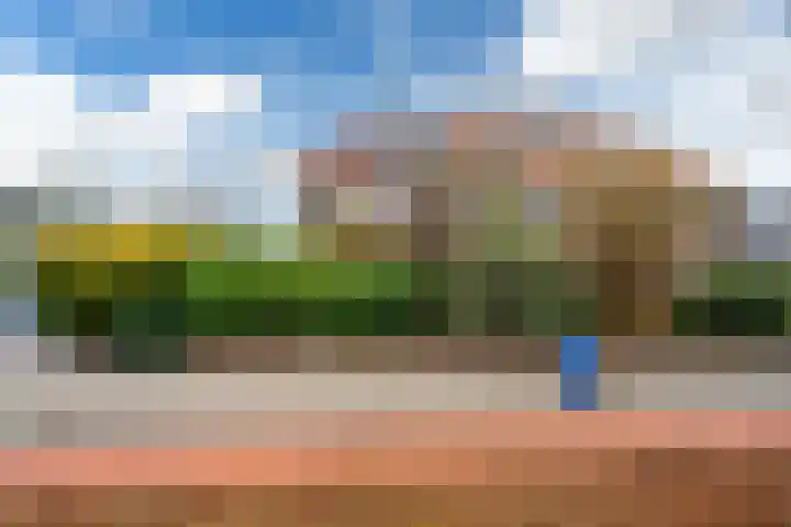 Huizumerlaan 2 Leeuwarden thumbnail 7