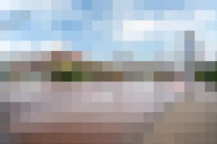 Huizumerlaan 2 Leeuwarden thumbnail 70