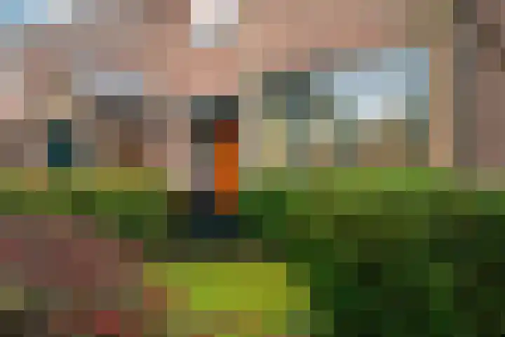 Huizumerlaan 2 Leeuwarden thumbnail 8