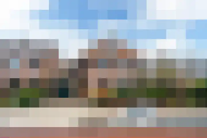 Huizumerlaan 2 Leeuwarden thumbnail 9
