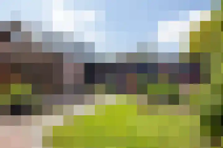 Huizumerlaan 40 Leeuwarden thumbnail 24