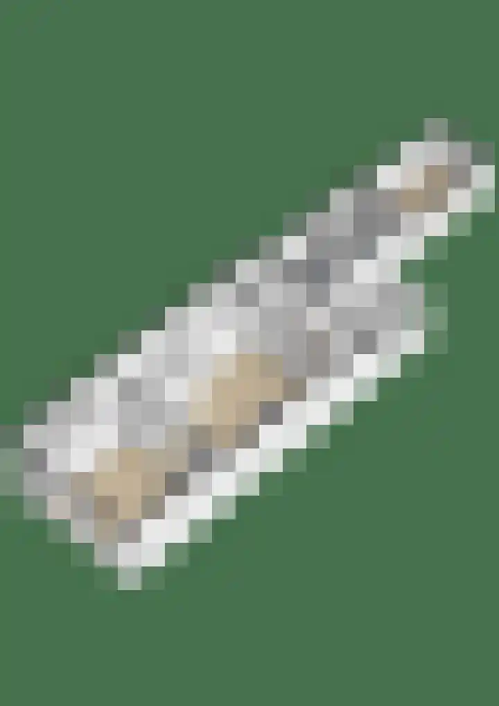 Huizumerlaan 40 Leeuwarden thumbnail 50