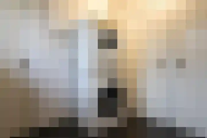 Huizumerlaan 49 Leeuwarden thumbnail 28