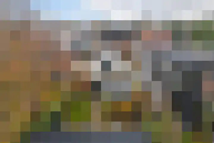 Huizumerlaan 49 Leeuwarden thumbnail 67