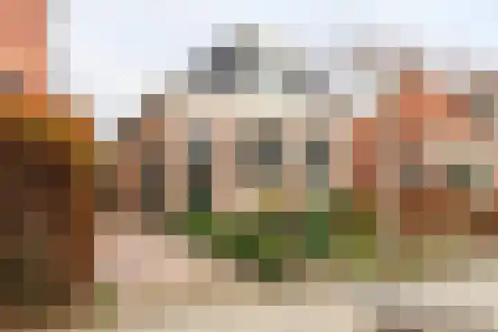 Huizumerlaan 49 Leeuwarden thumbnail 8