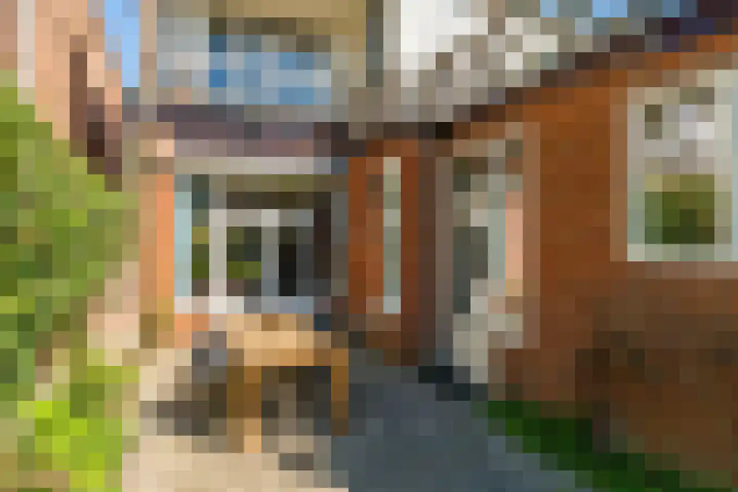 Huizumerlaan 56 Leeuwarden thumbnail 23