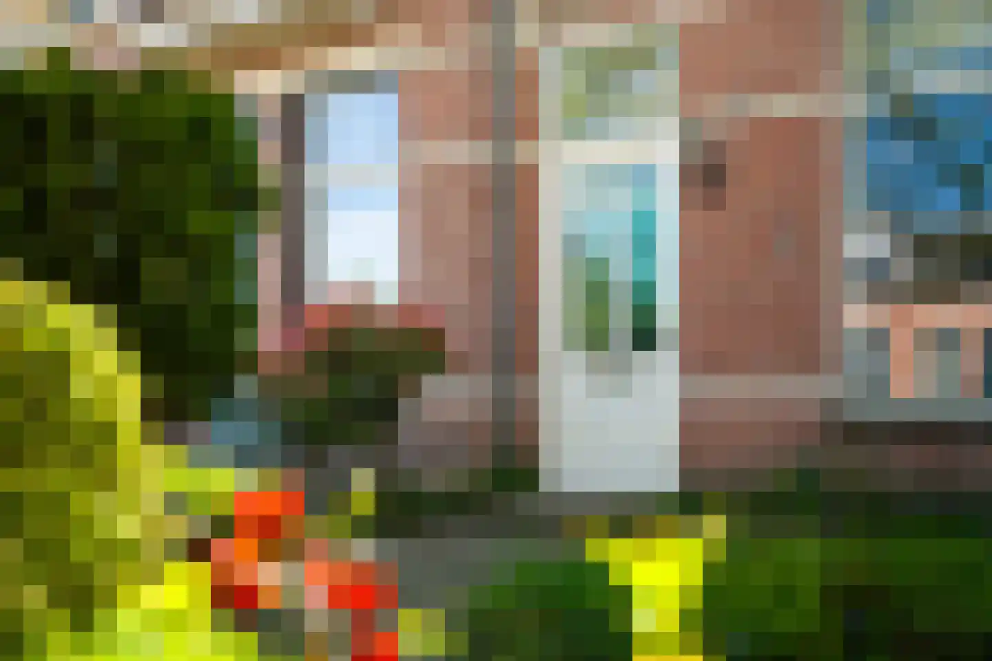 Huizumerlaan 56 Leeuwarden thumbnail 42