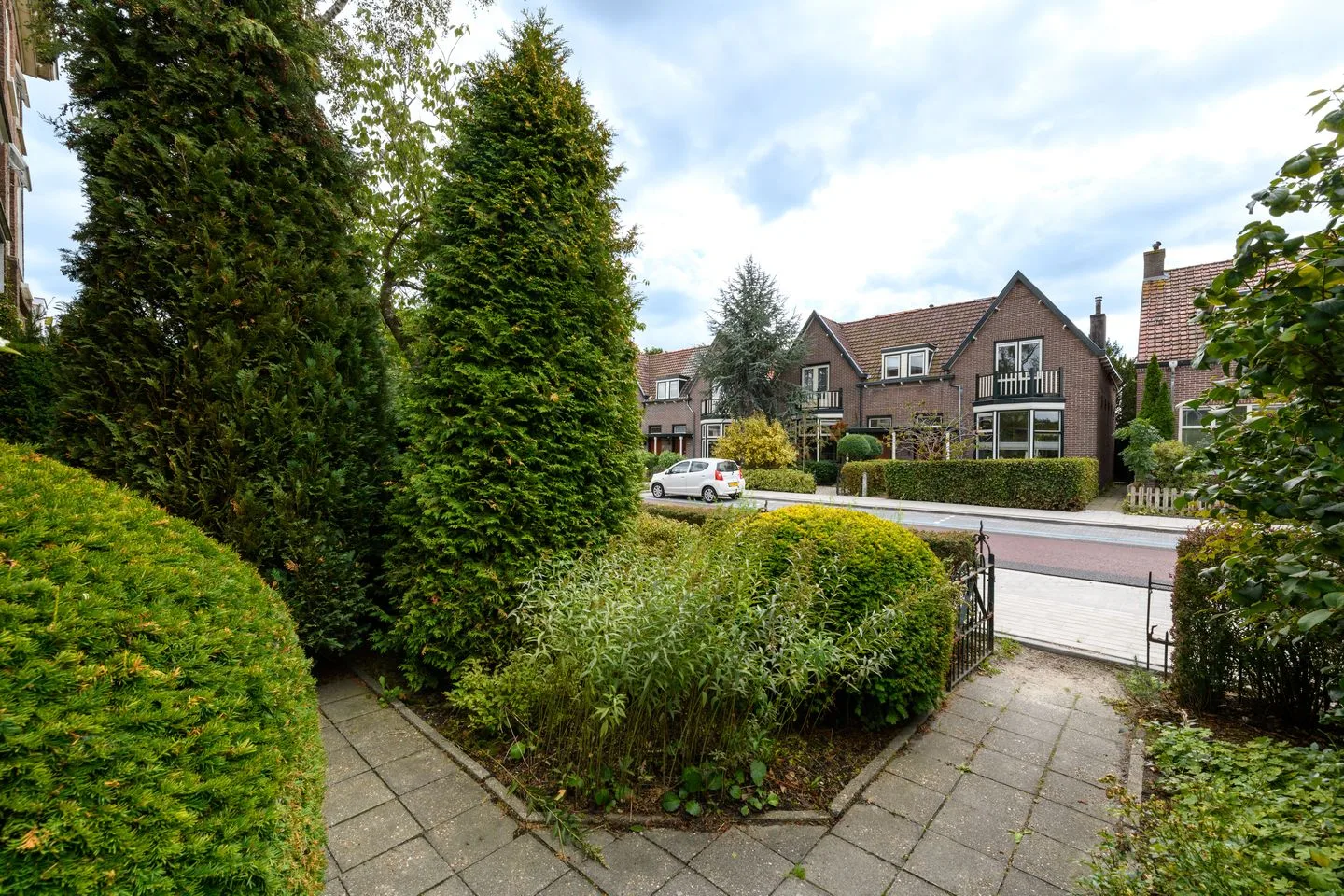 Huizumerlaan 79 Leeuwarden thumbnail 28