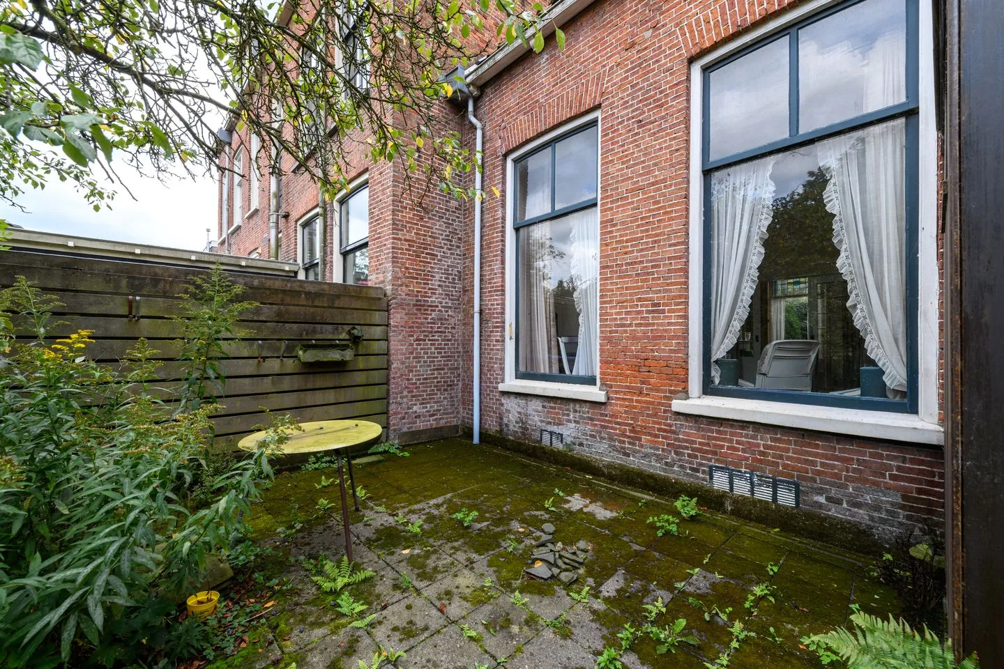 Huizumerlaan 79 Leeuwarden thumbnail 6