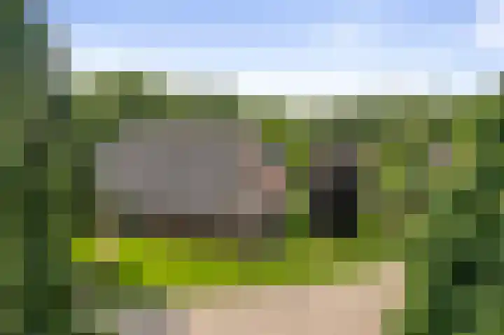 Hukkersdijk 5 Ruurlo thumbnail 12