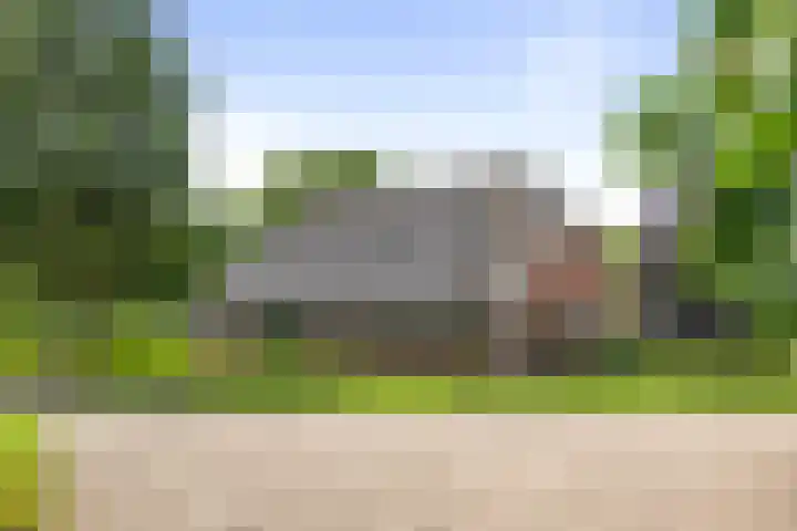 Hukkersdijk 5 Ruurlo thumbnail 13