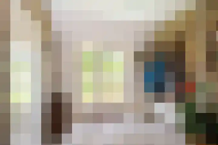 Hukkersdijk 5 Ruurlo thumbnail 22