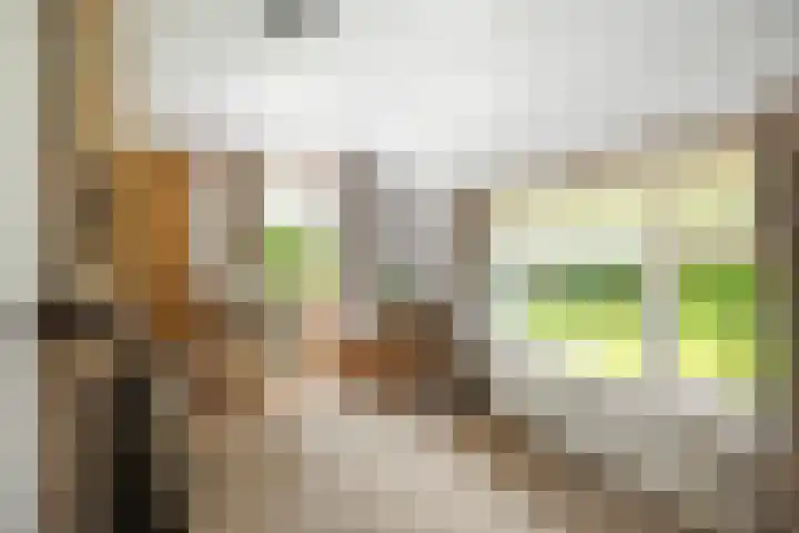 Hukkersdijk 5 Ruurlo thumbnail 24