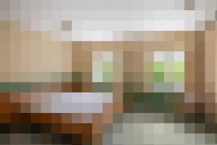 Hukkersdijk 5 Ruurlo thumbnail 32