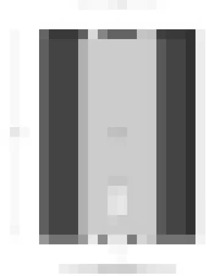 Hukkersdijk 5 Ruurlo thumbnail 41