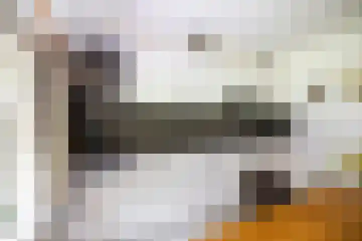 Hukkersdijk 5 Ruurlo thumbnail 5