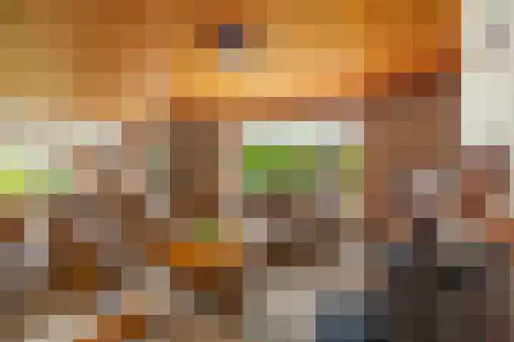 Hukkersdijk 5 Ruurlo thumbnail 6