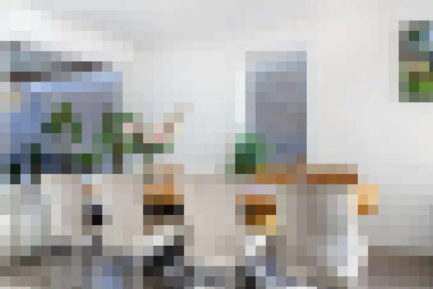 Hul 1 Amerongen thumbnail 10