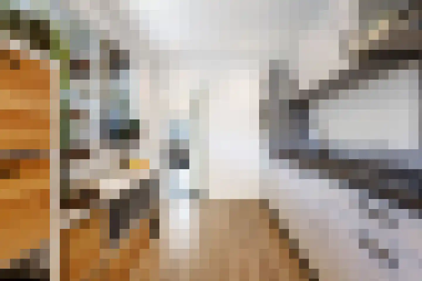 Hul 1 Amerongen thumbnail 12