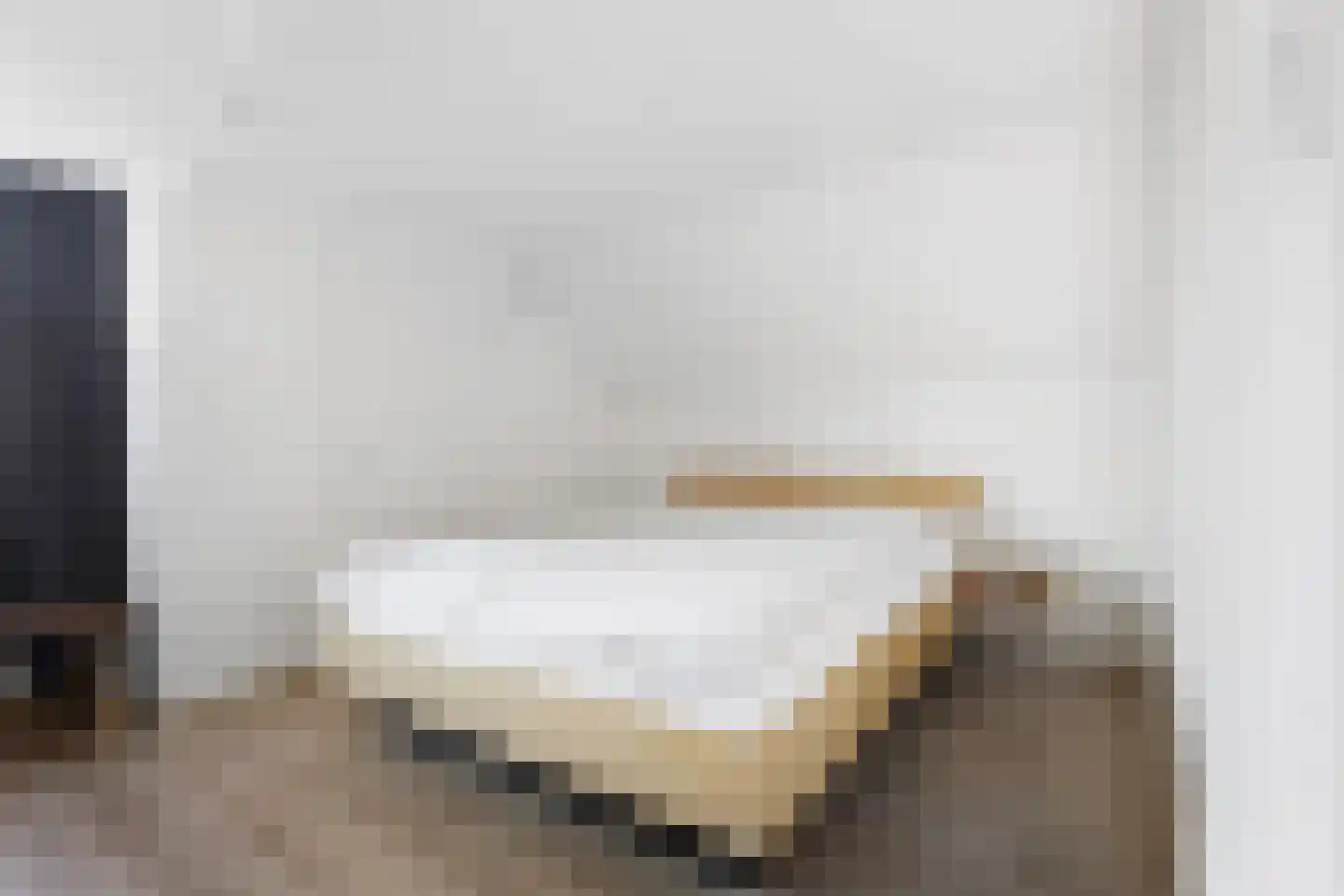 Hul 1 Amerongen thumbnail 16