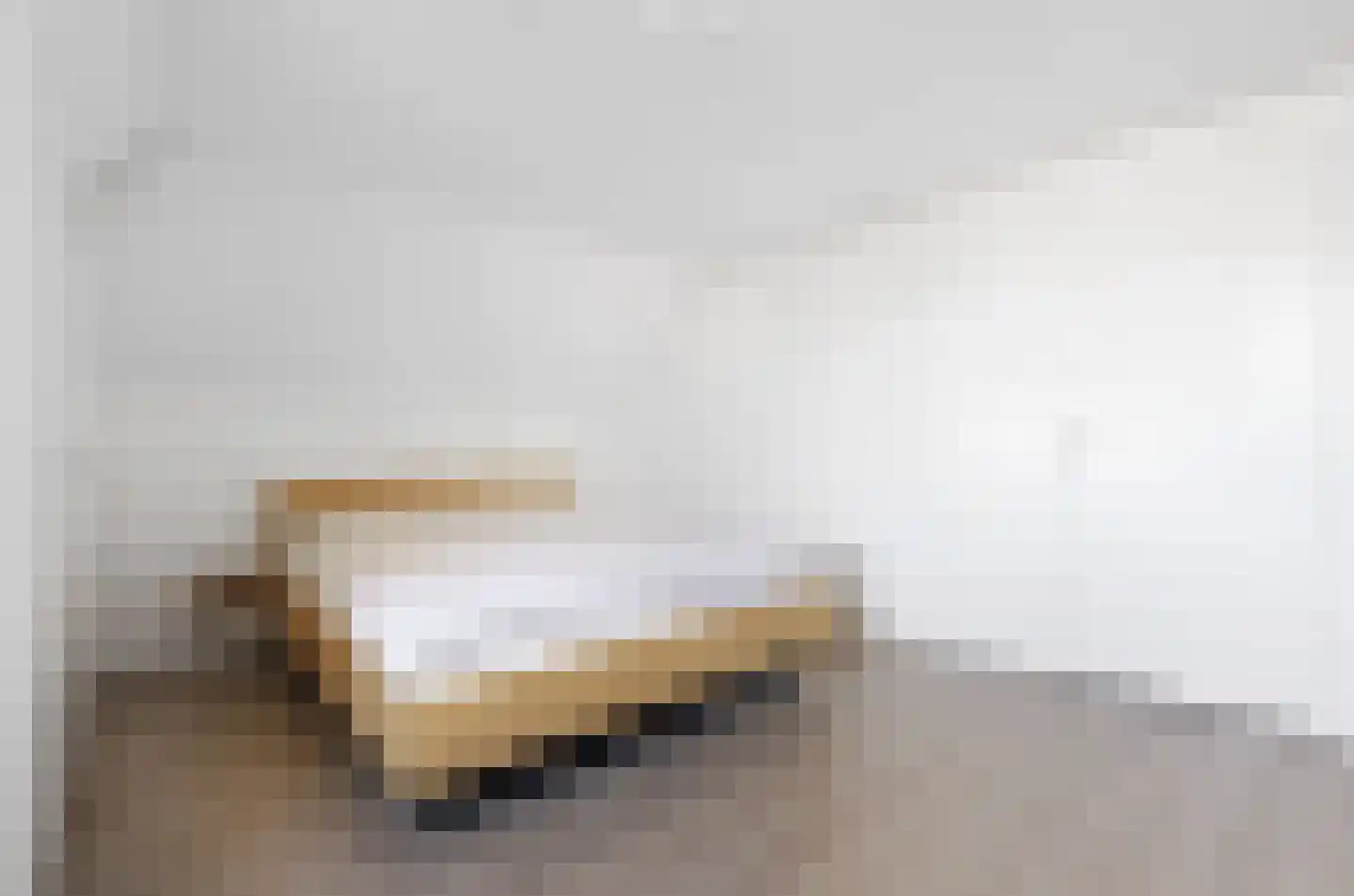 Hul 1 Amerongen thumbnail 17