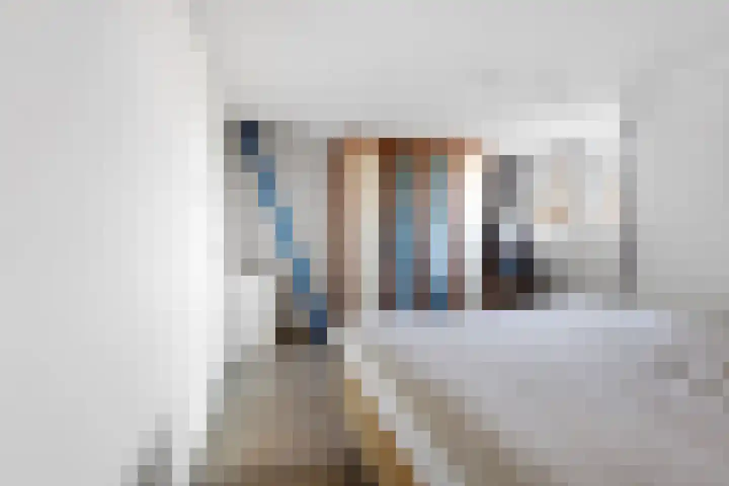 Hul 1 Amerongen thumbnail 18