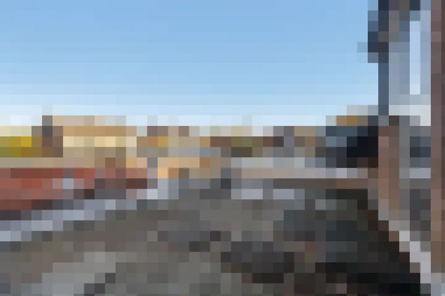 Hul 1 Amerongen thumbnail 19