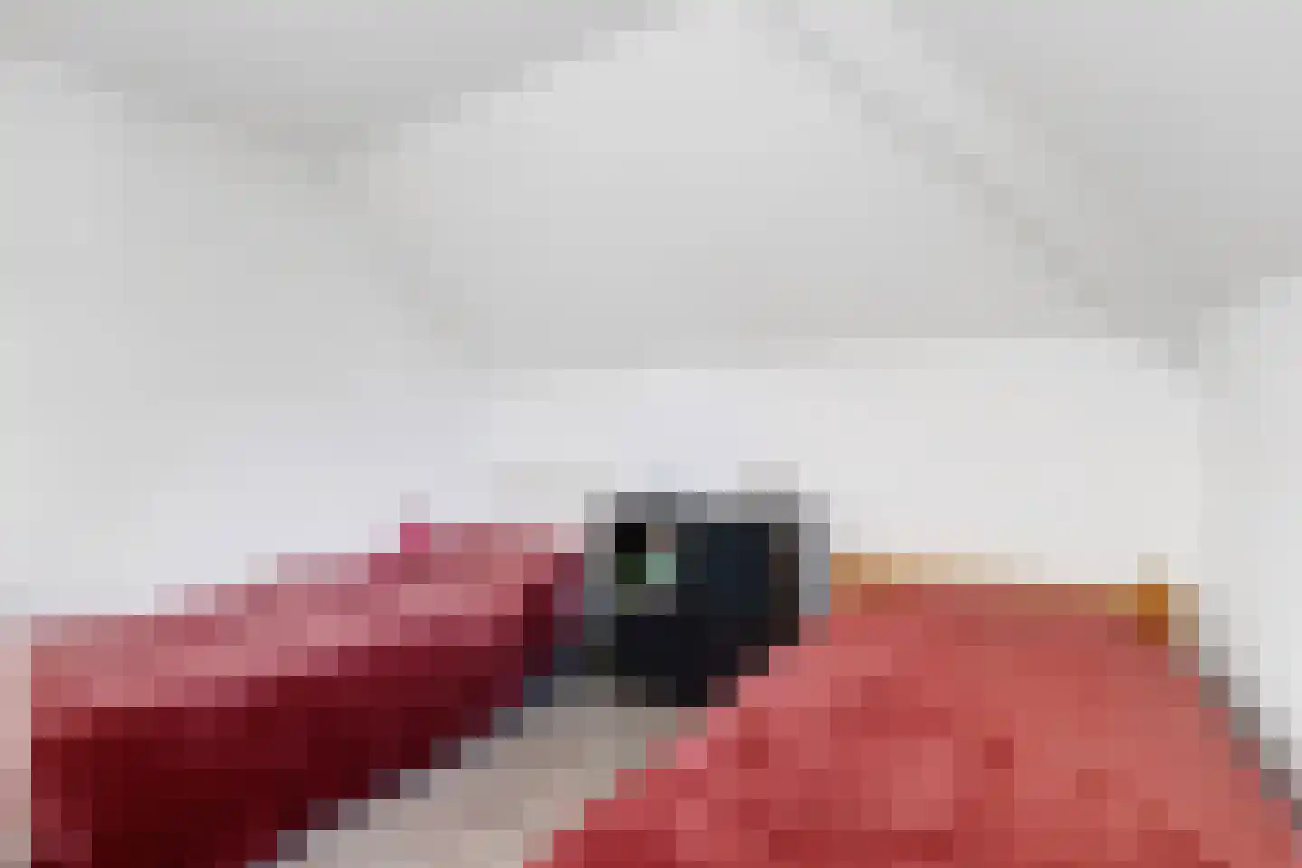 Hul 1 Amerongen thumbnail 20