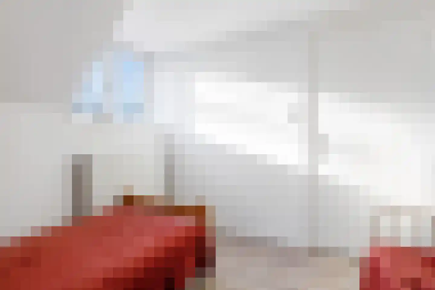 Hul 1 Amerongen thumbnail 21