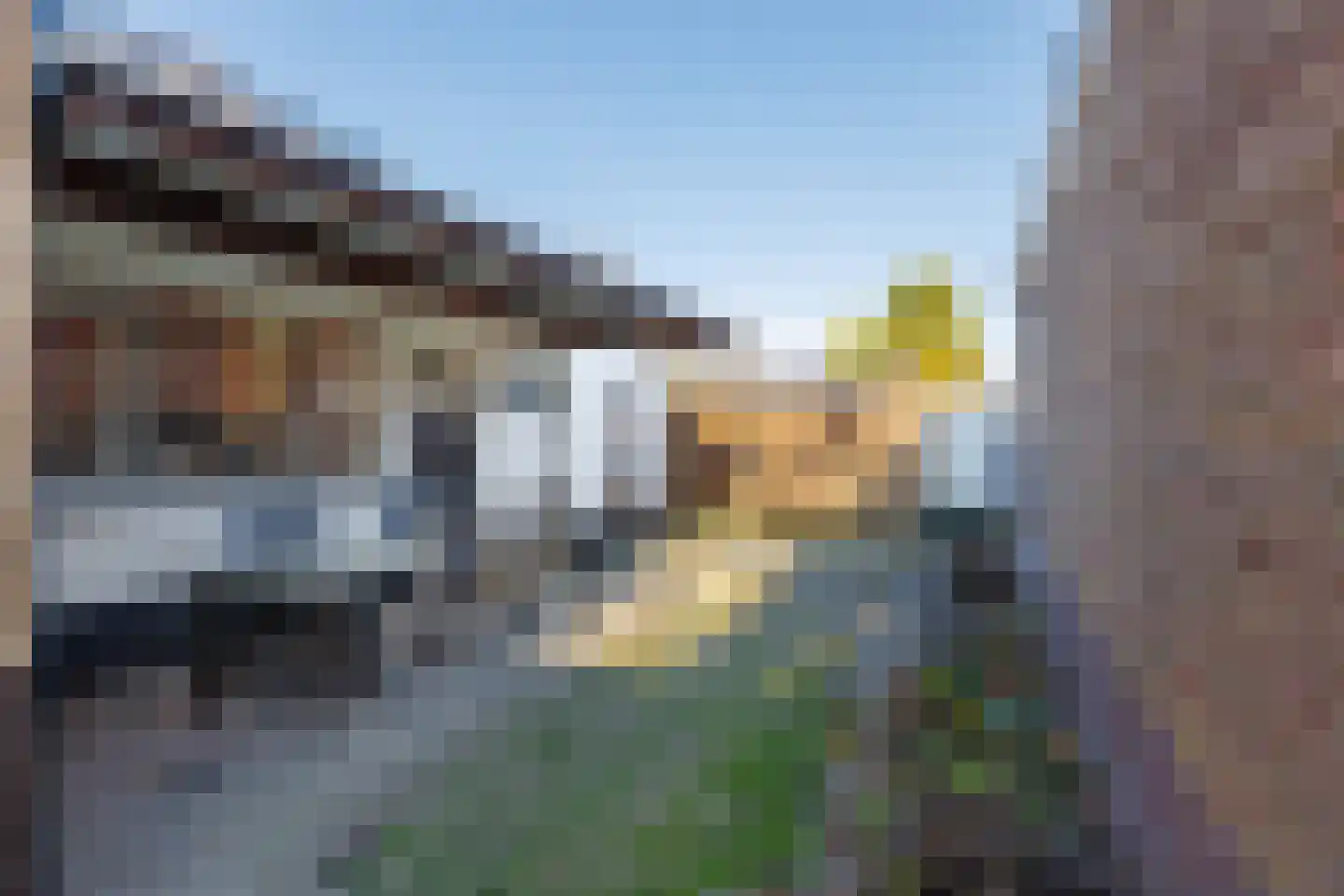 Hul 1 Amerongen thumbnail 24