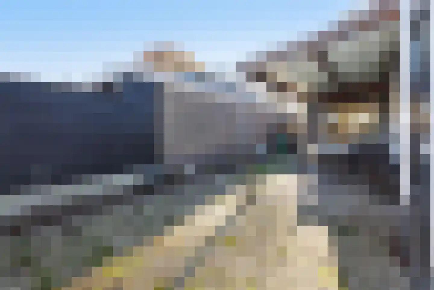 Hul 1 Amerongen thumbnail 25
