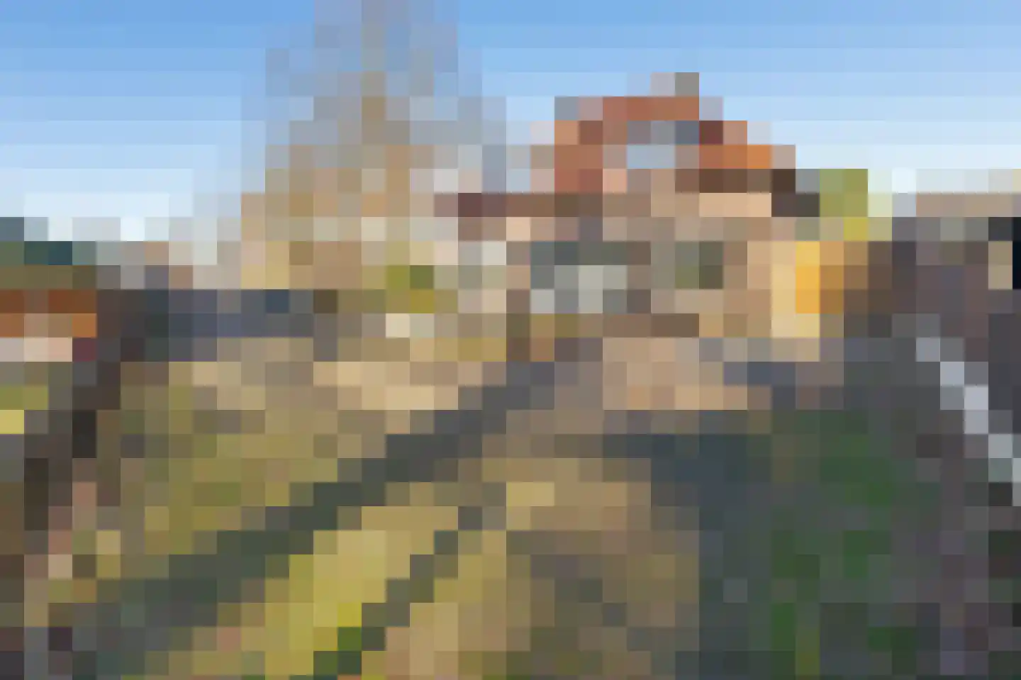 Hul 1 Amerongen thumbnail 26