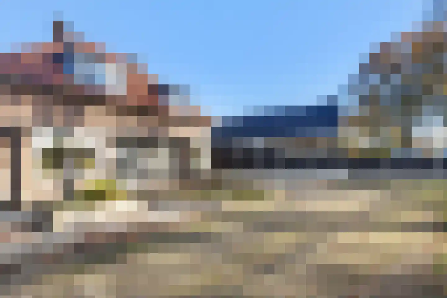 Hul 1 Amerongen thumbnail 27