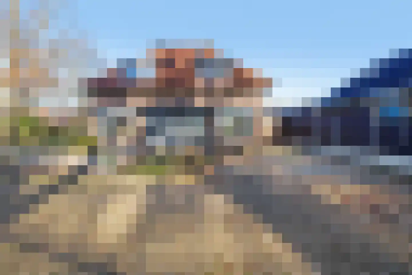 Hul 1 Amerongen thumbnail 28