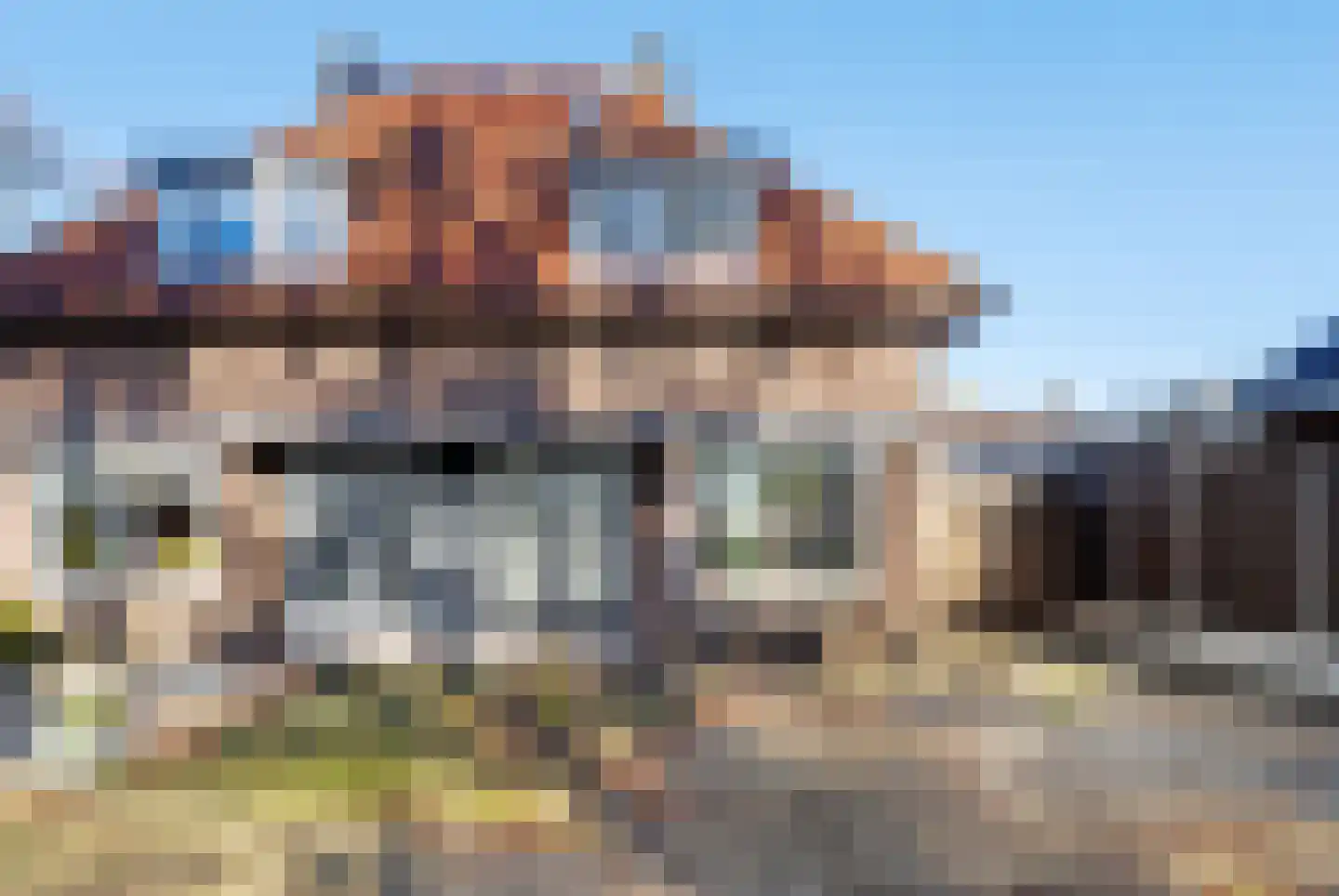 Hul 1 Amerongen thumbnail 29