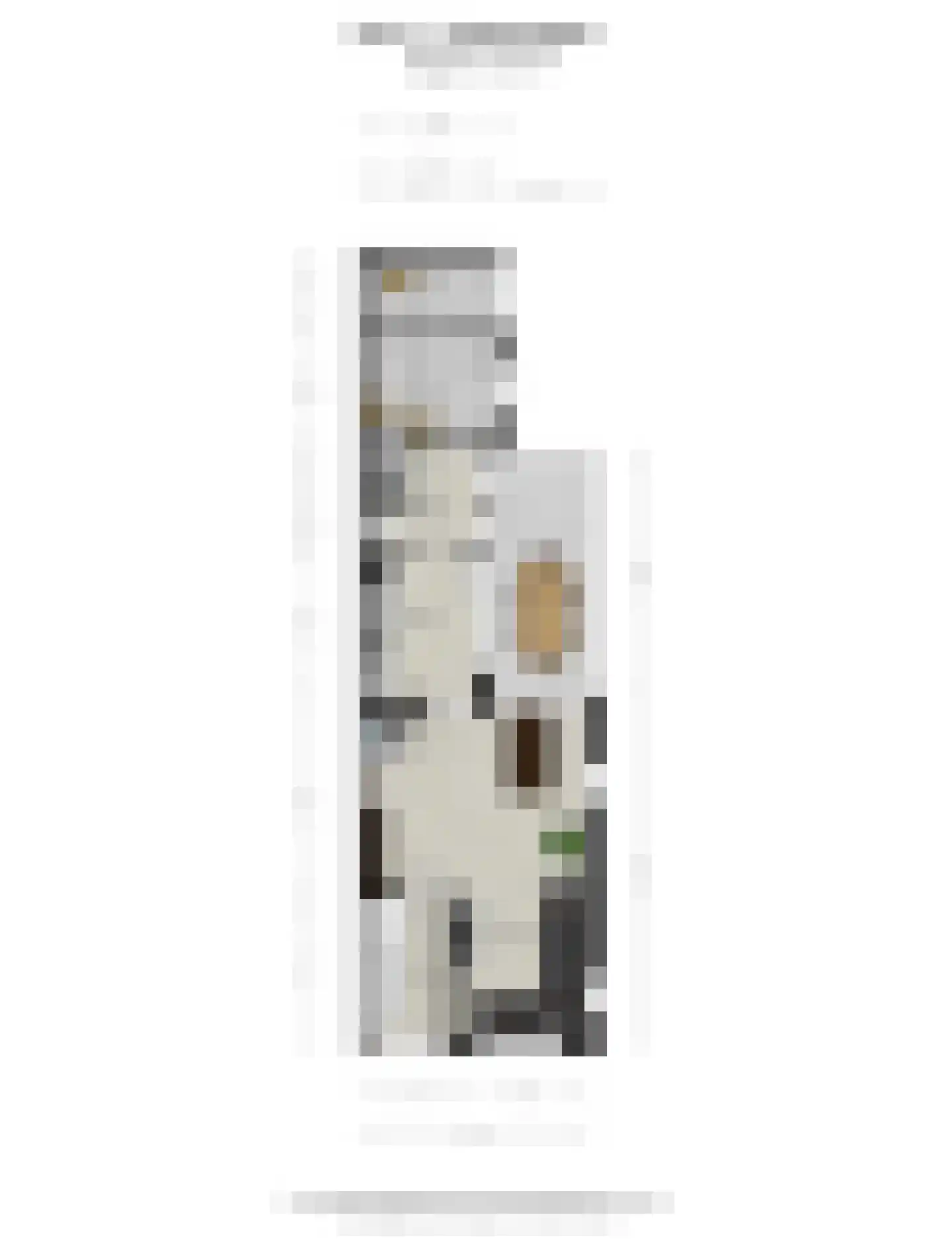 Hul 1 Amerongen thumbnail 31