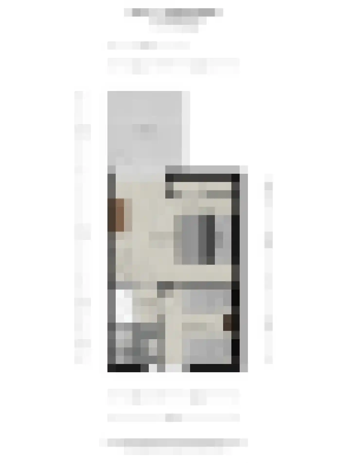 Hul 1 Amerongen thumbnail 32