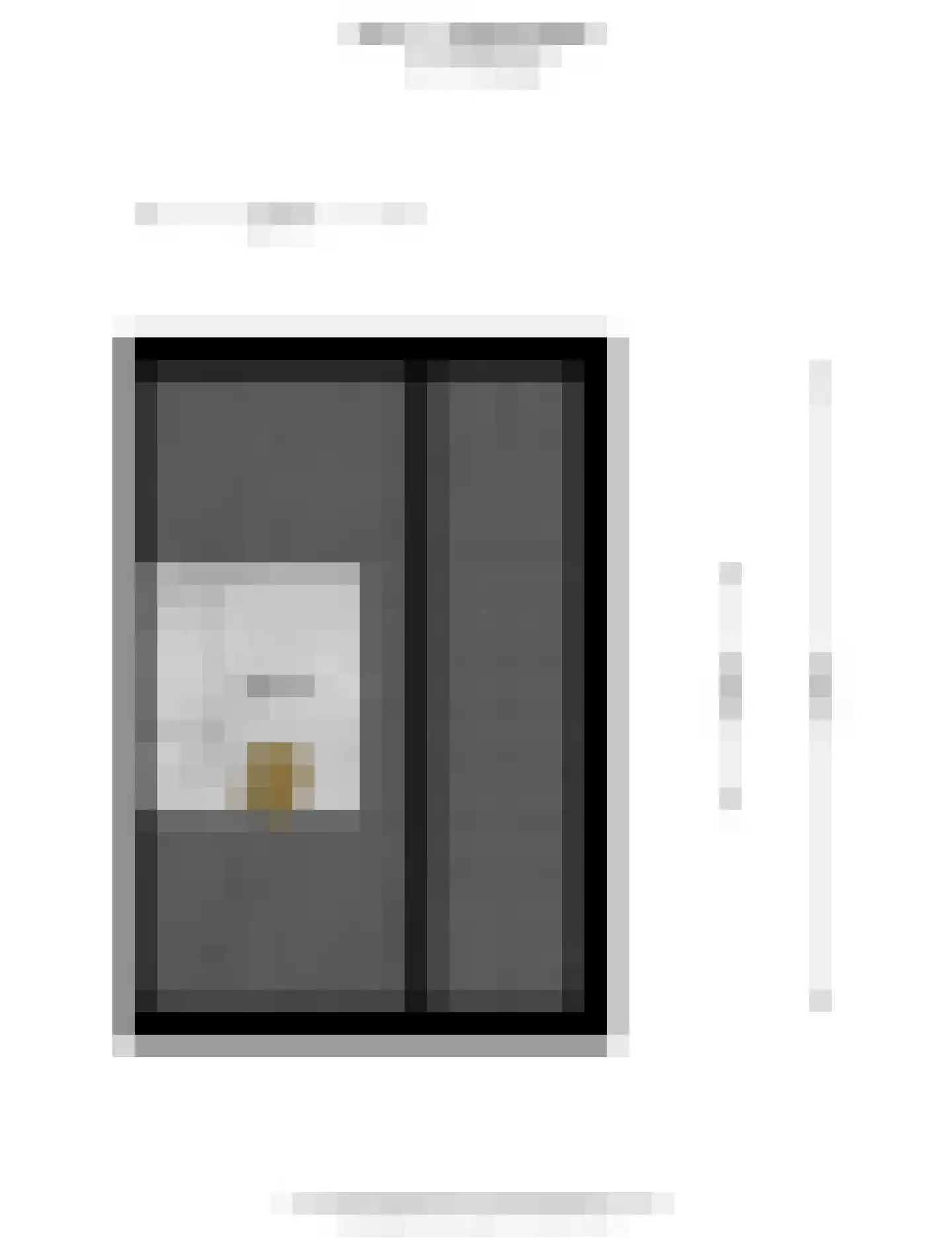 Hul 1 Amerongen thumbnail 33