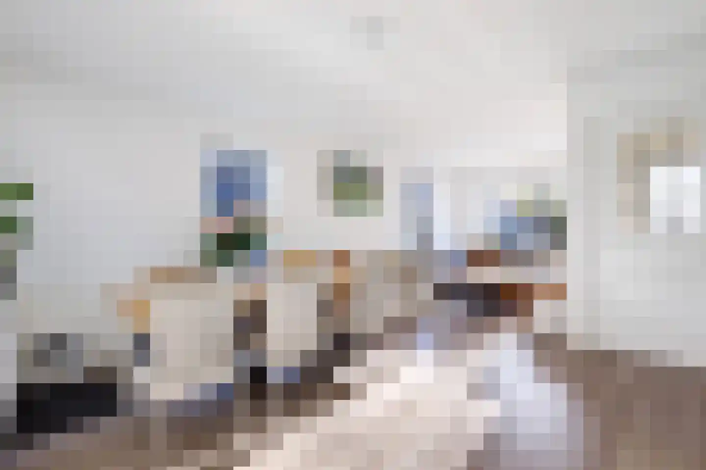 Hul 1 Amerongen thumbnail 5