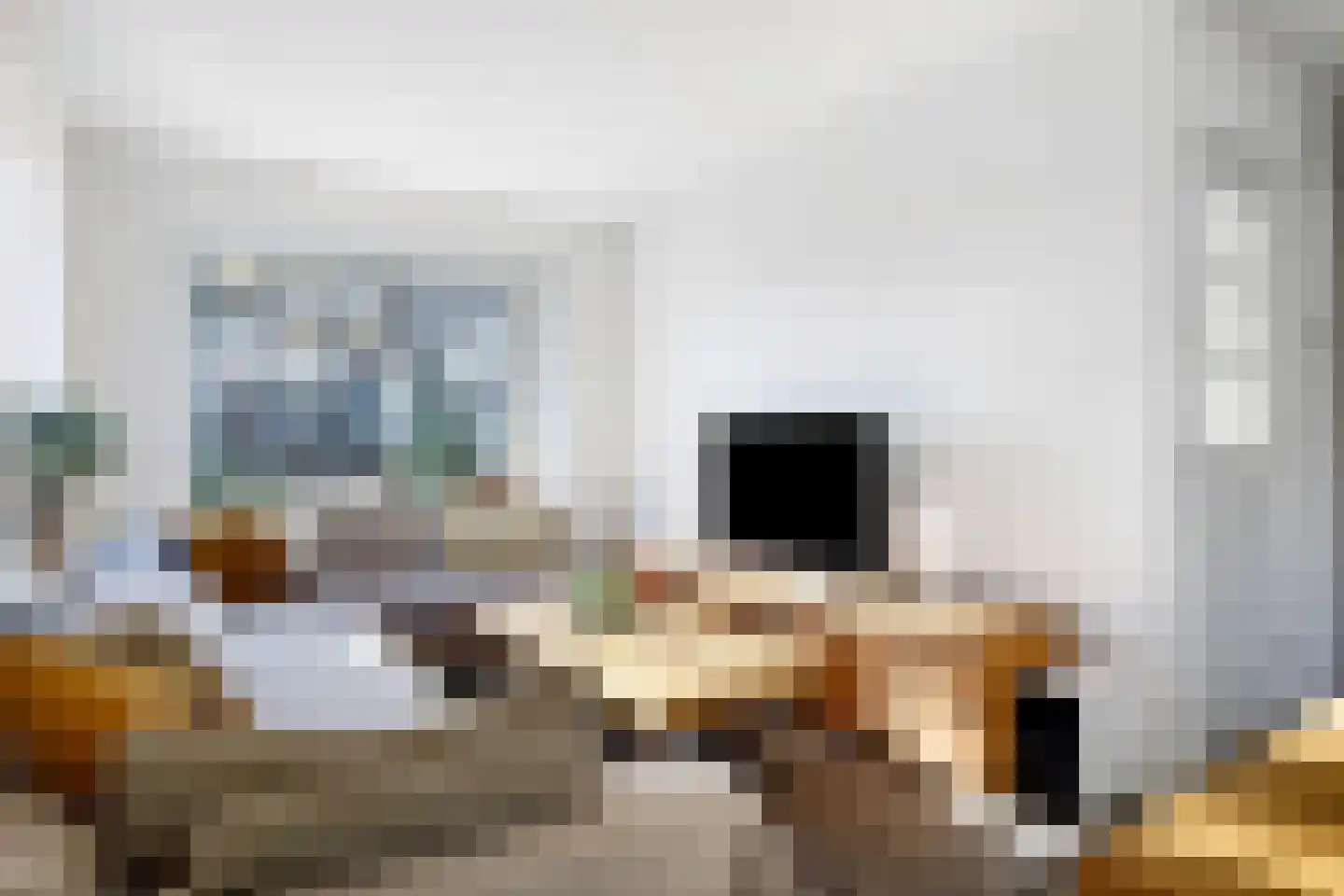 Hul 1 Amerongen thumbnail 6