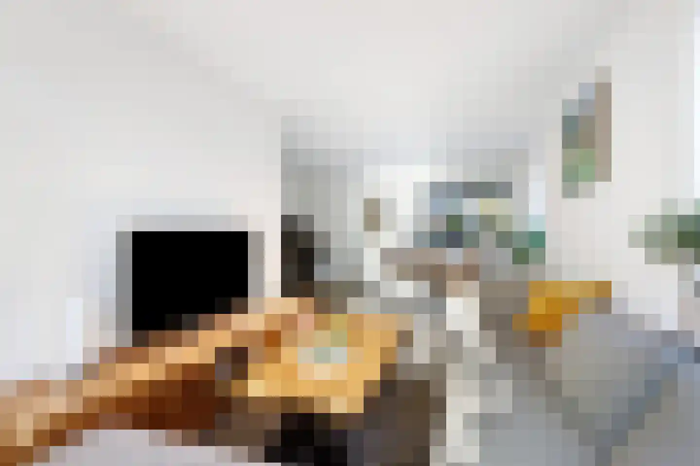 Hul 1 Amerongen thumbnail 7