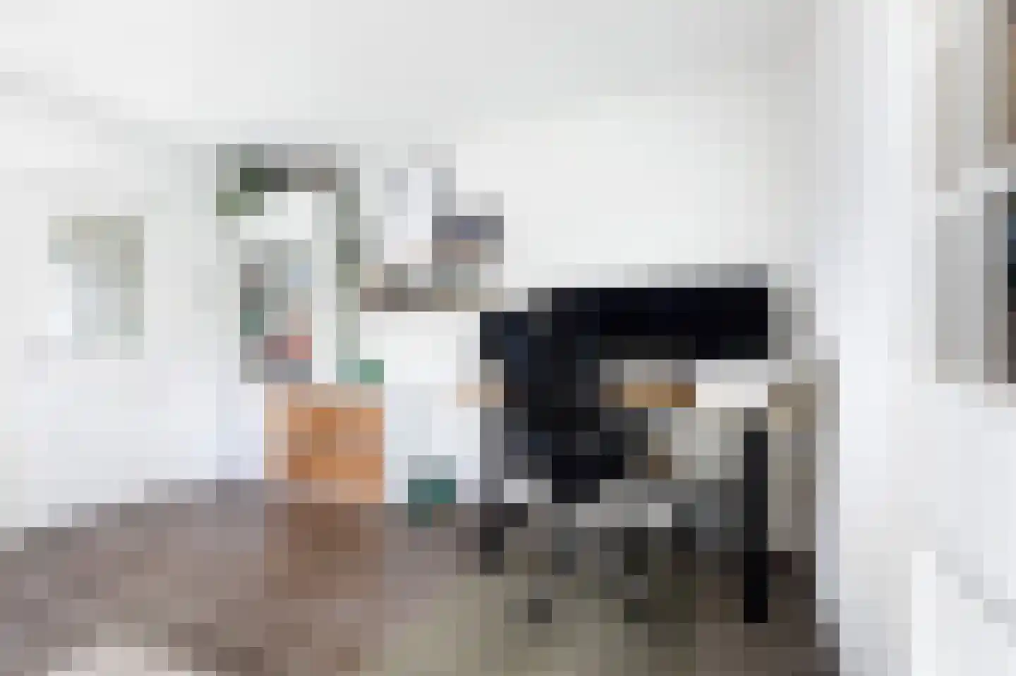 Hul 1 Amerongen thumbnail 8