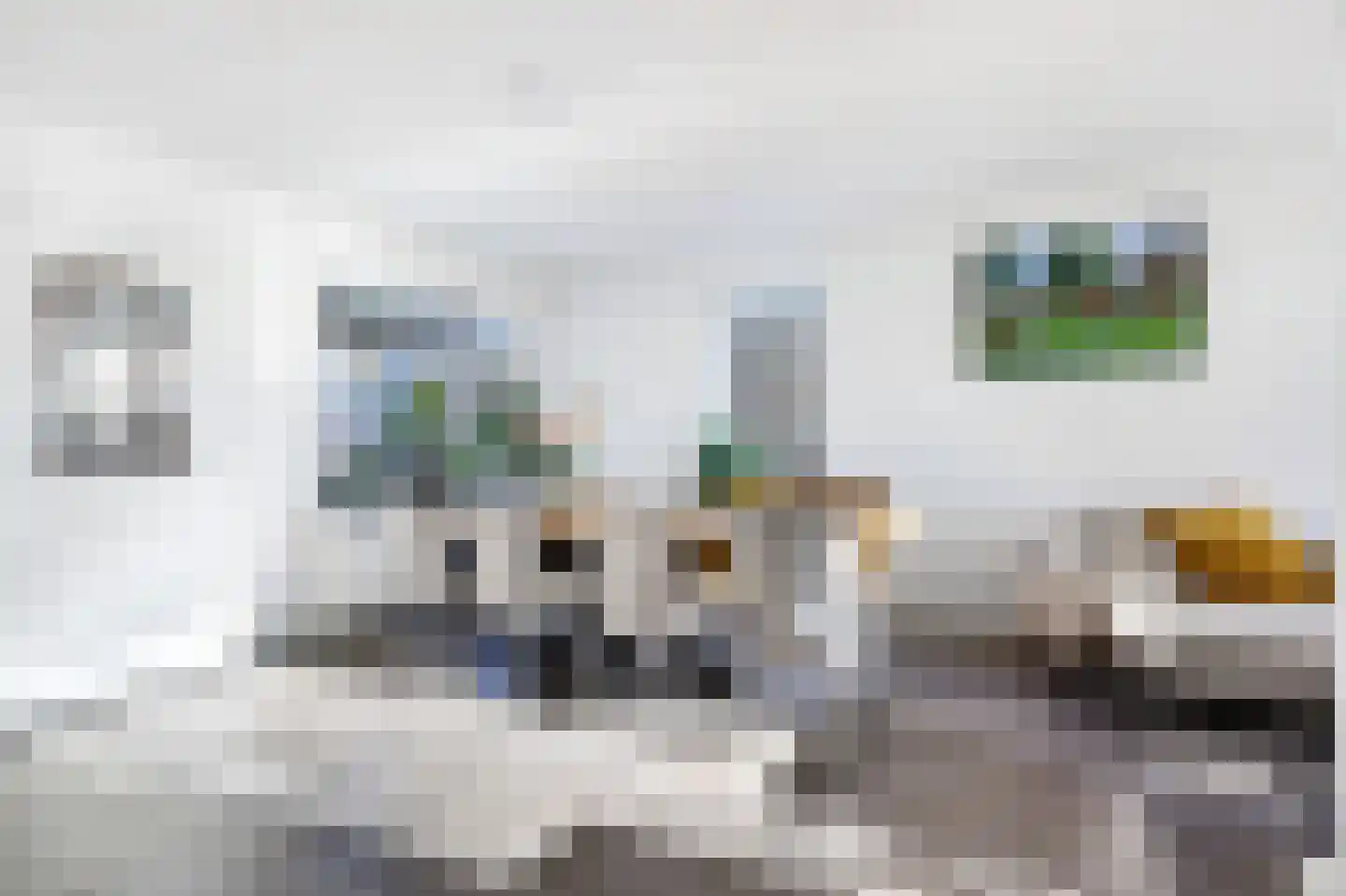 Hul 1 Amerongen thumbnail 9